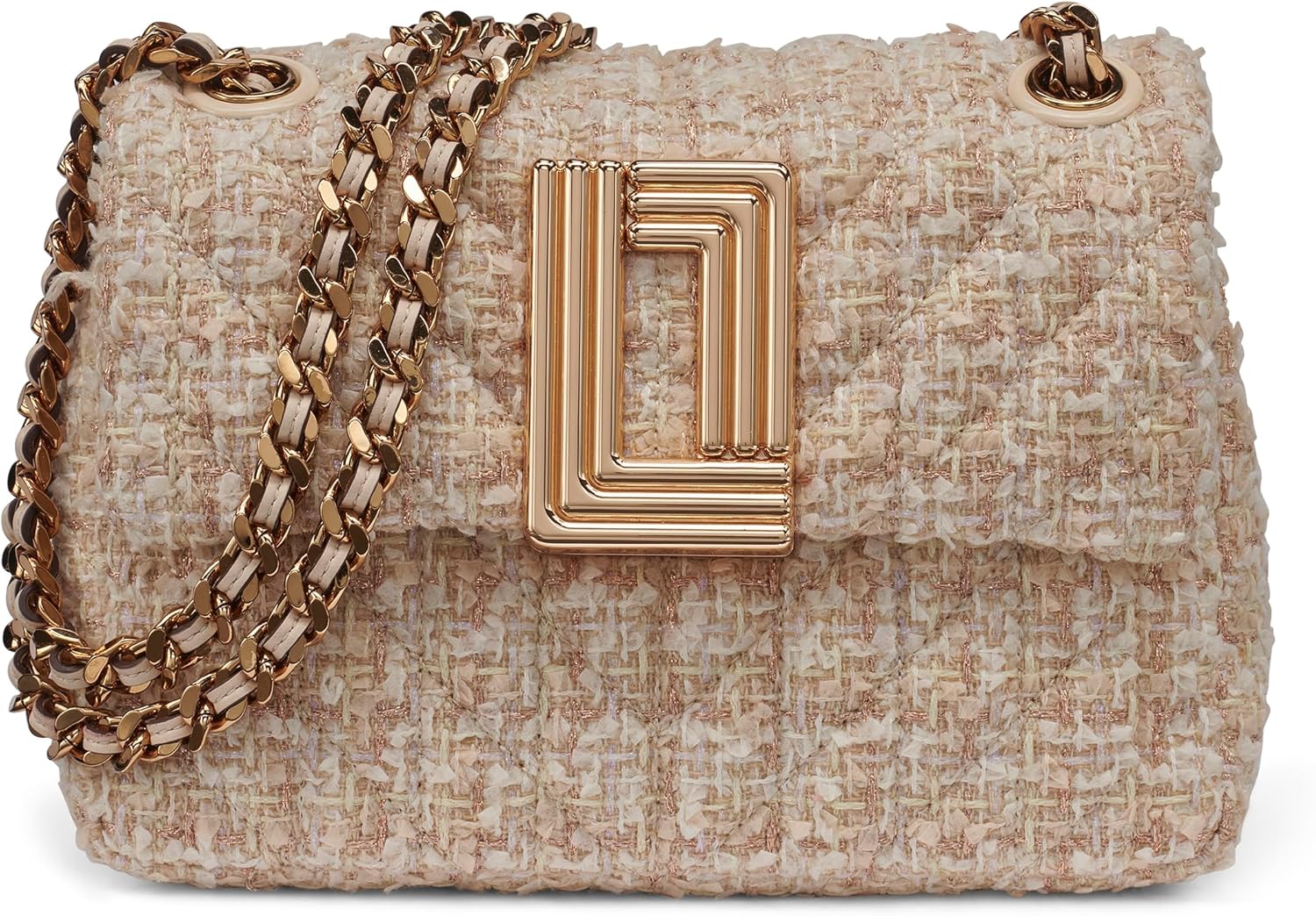 KARL LAGERFELD Paris Women's