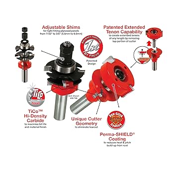 ●Brown Factor BROWNING 1VL40X7/8CLEARPK Groove Cast Iron Variable Pitch