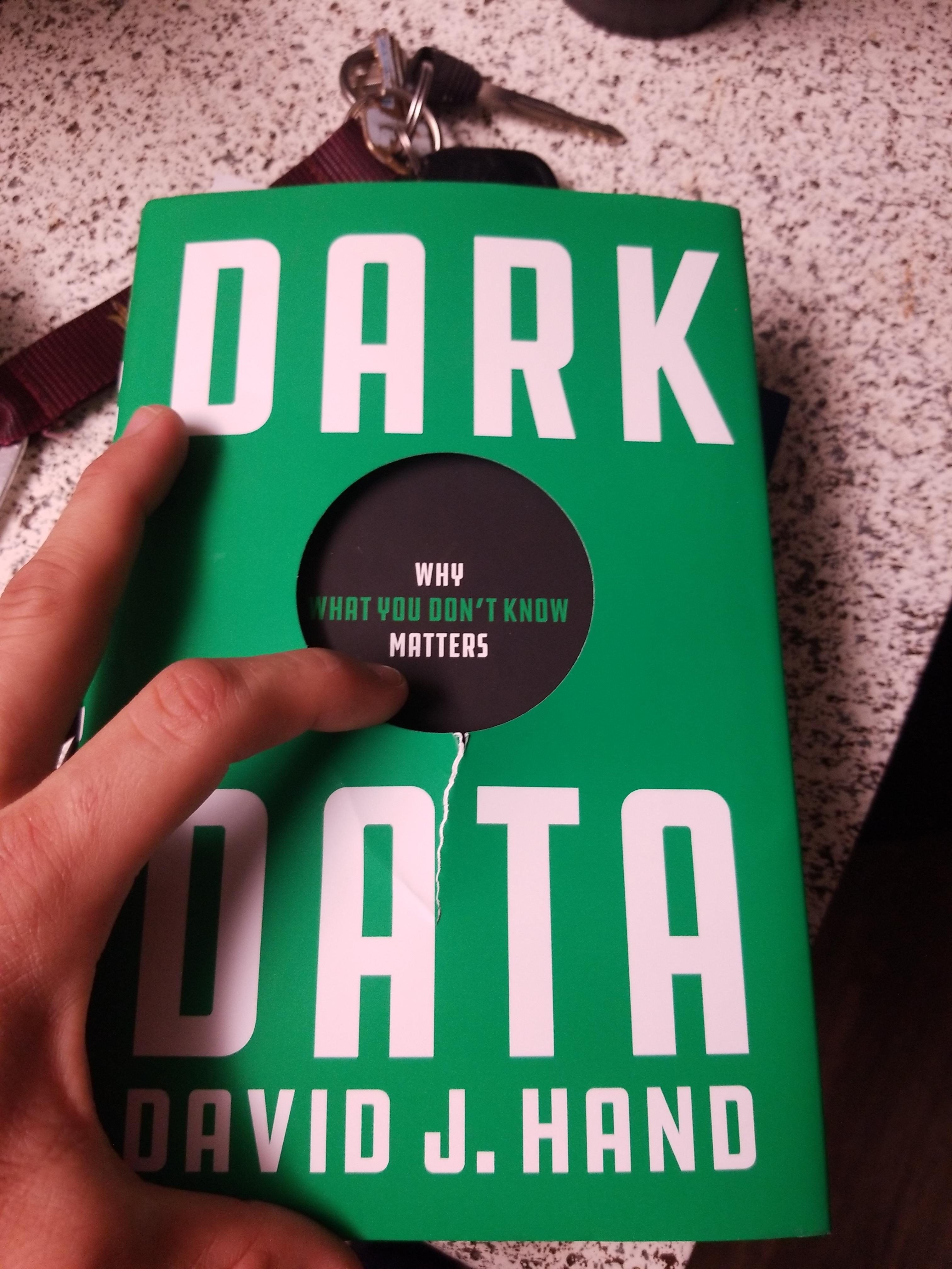 Upset about the quality of the new book