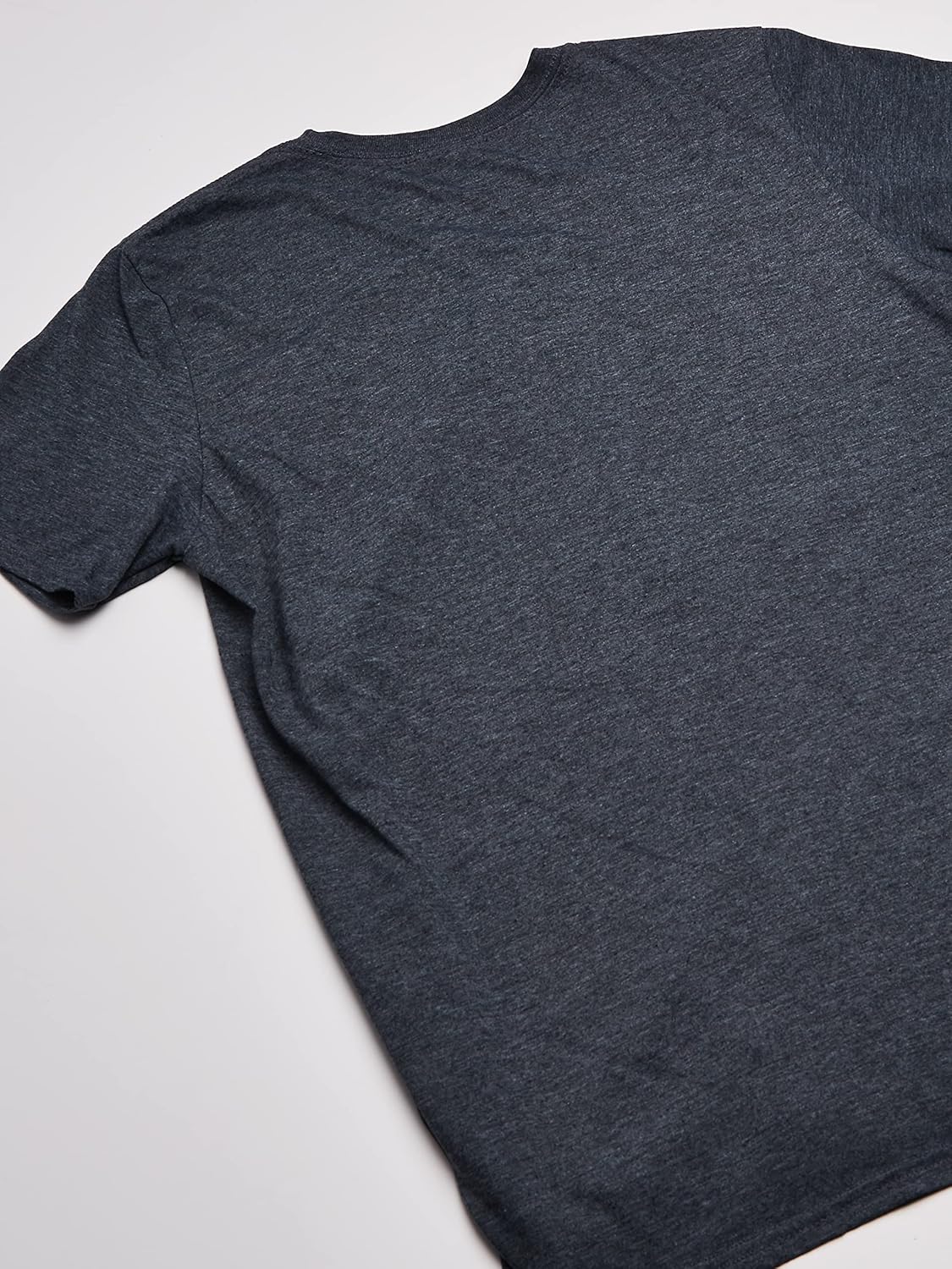 Liquid Blue Grateful Dead Memorial Ball Room Short Sleeve T-Shirt Shirt - Image 4