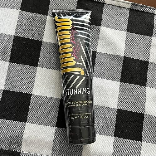 Review Image by GranMlovestoshop😉
