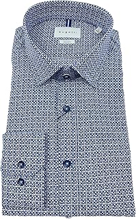 Chemise bugatti Clearance