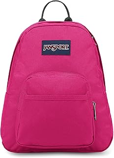jansport backpack under 20 dollars