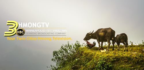 3 Hmong TV - HBCTV – vue 6