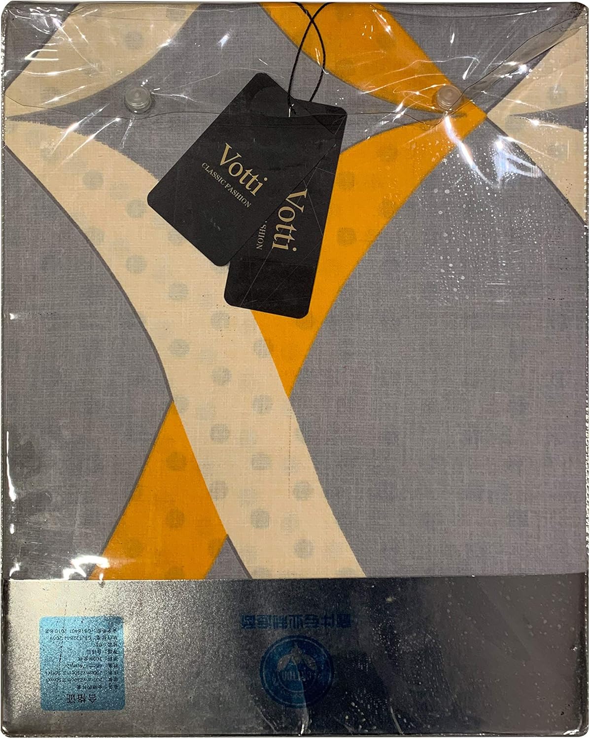 Queen Size Waterproof Mattress Cover, Top Mattress Pad Cover