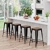 Product Photo 2