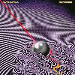 Currents