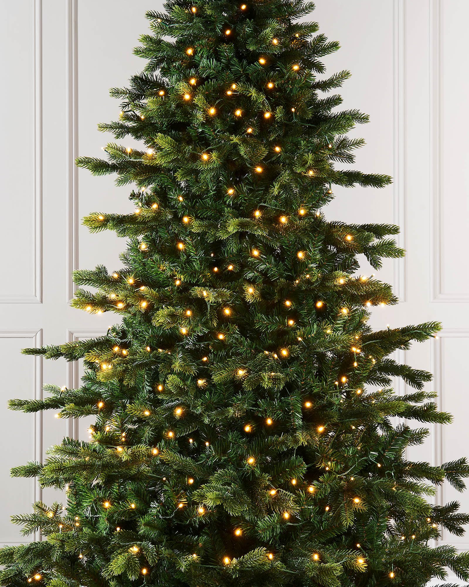 WeRChristmas 450 LED Light String