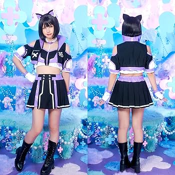 Amazon.co.jp: クリアストーン(Clearstone) サイバーイリス