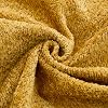 Product Photo 9