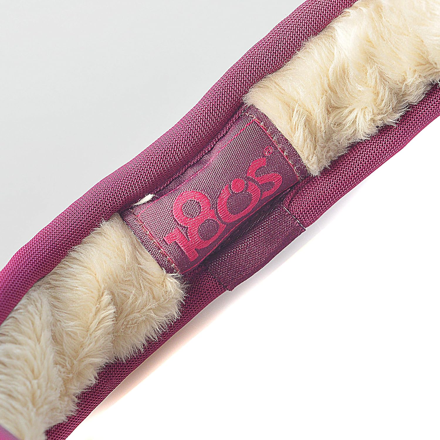 180s Women's Keystone Ear Warmer - Image 5