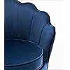 Product Photo 9