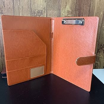 Amazon.co.jp: Kawauso de Pachin Name Insertion Binder