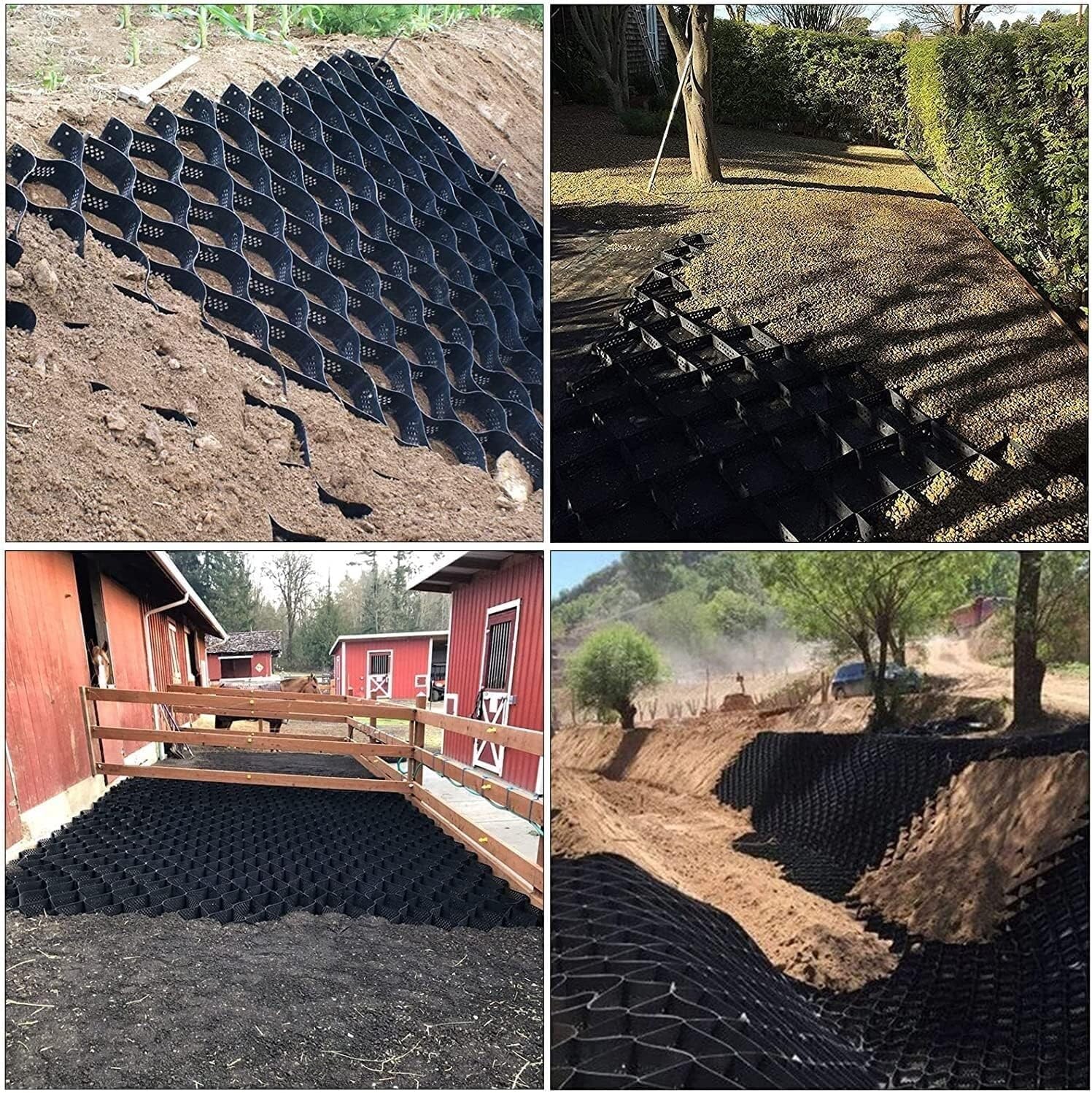 ヒステリックミニ☆パッチワークダルマオール×新品タグ×M(90)