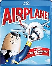 Airplane!