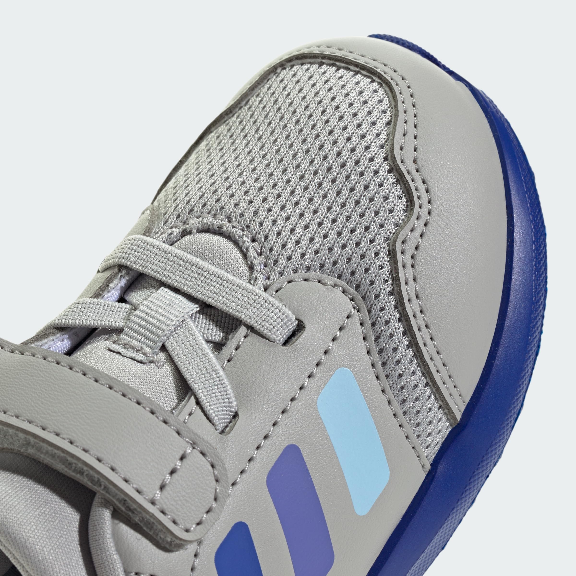 Adidas Unisex bebé TENSAUR Run 3.0 Zapatos Infants