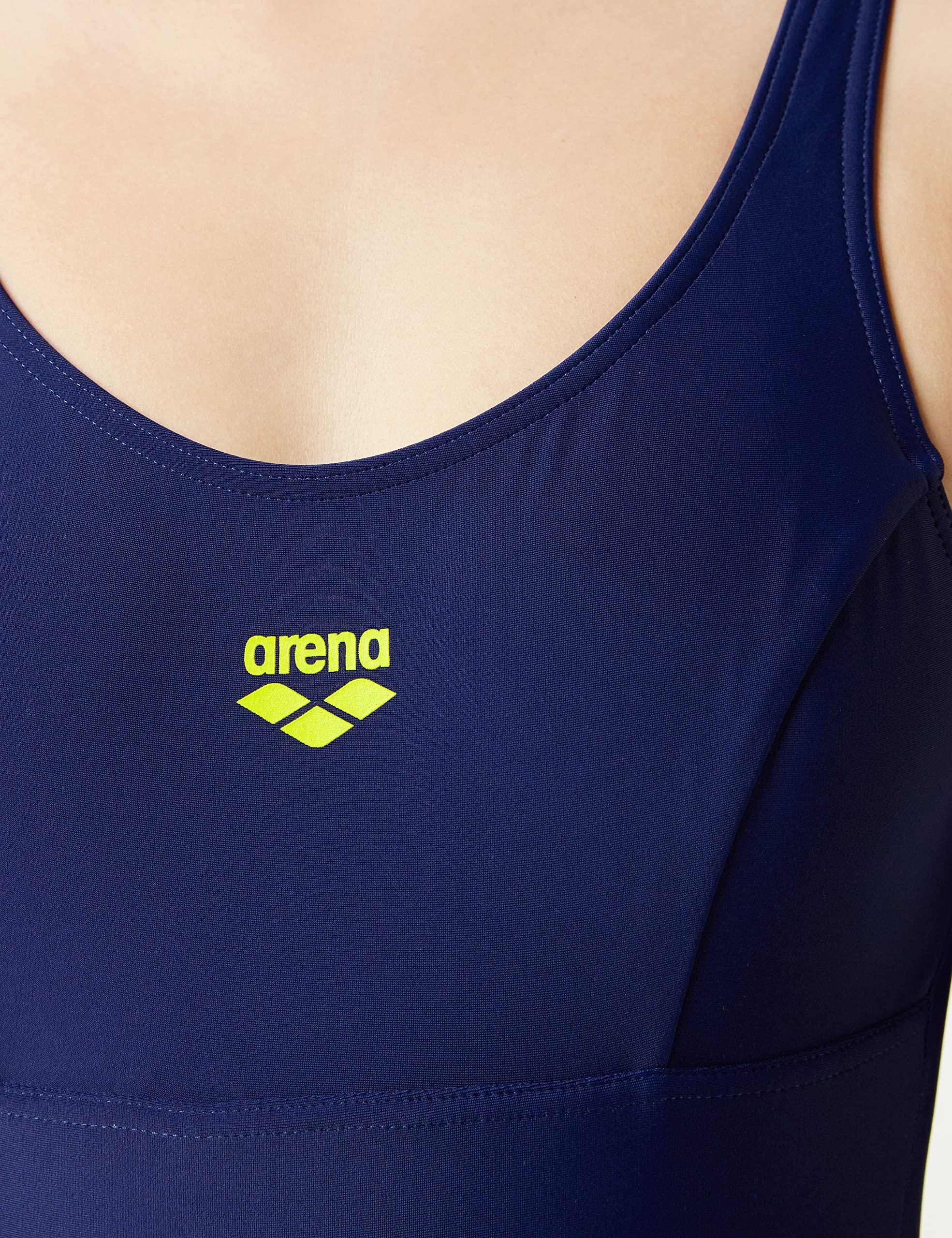 ARENA Melby One Piece Bañador Mujer