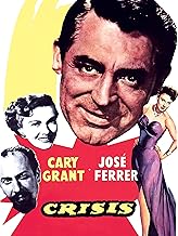 Crisis (1950)