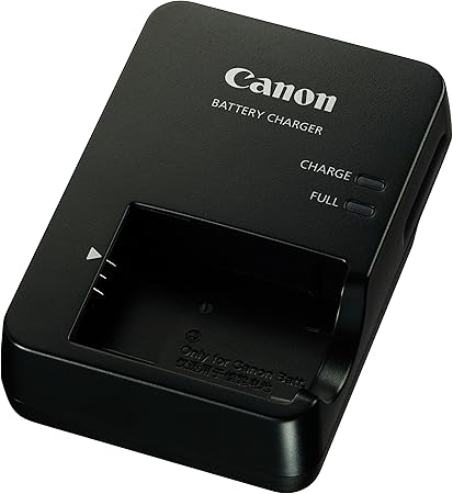 Amazon Canon バッテリーチャージャー Cb 2lh キヤノン カメラ用充電器
