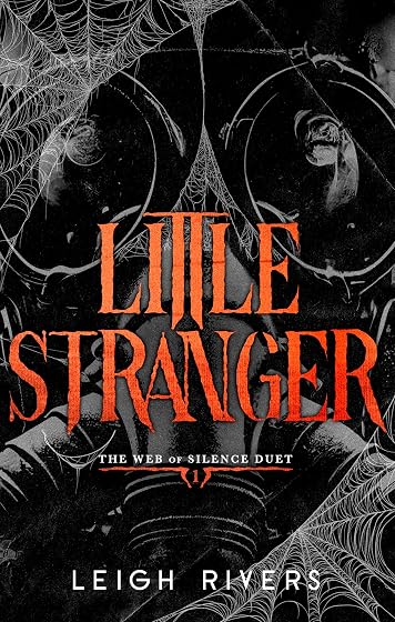 Little Stranger