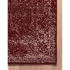 Product Photo 7