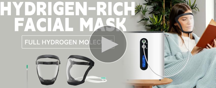 パック・フェイスマスク Sparkling gel pack Hydrogen ブリアシャンテ ハイドロゲン スパークリング ジェルパック