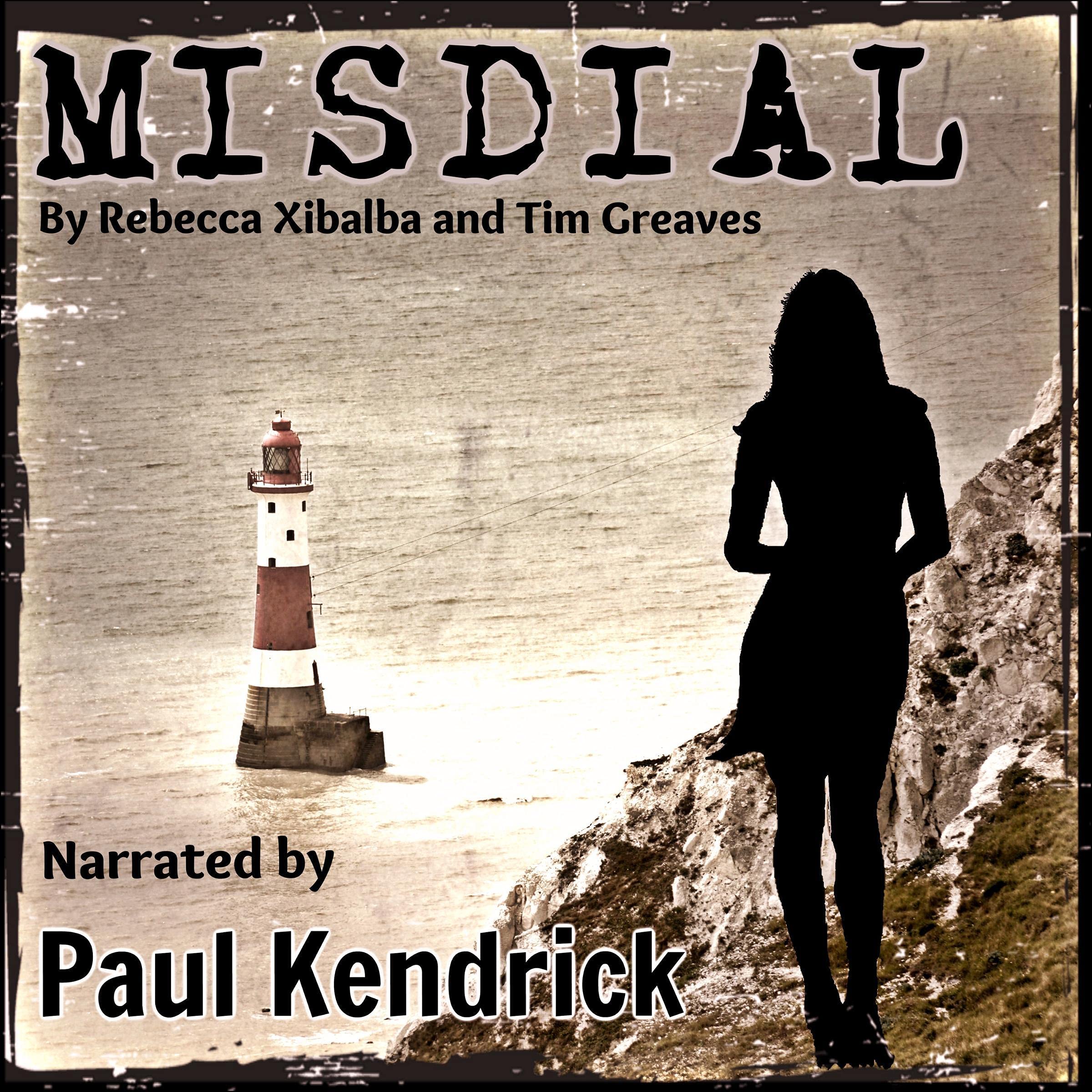 Misdial