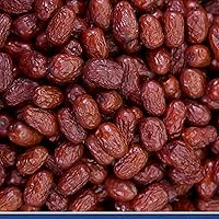 Vista 7 de Traina Foods - Fruta deshidratada secada al sol