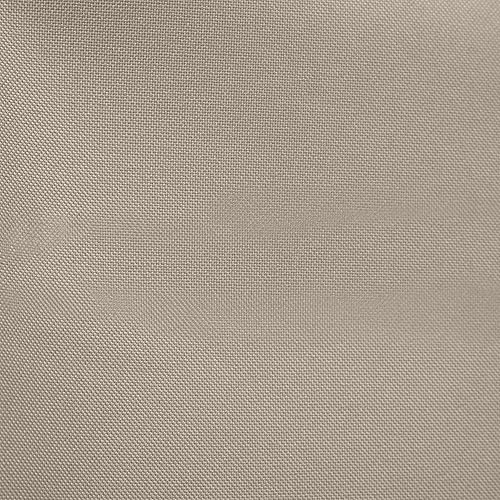 Miniatura 35 de Classic Accessories Storigami - Juego de fundas seccionales resistentes al agua para patio de 104 pulgadas, fácil de plegar hacia la derecha