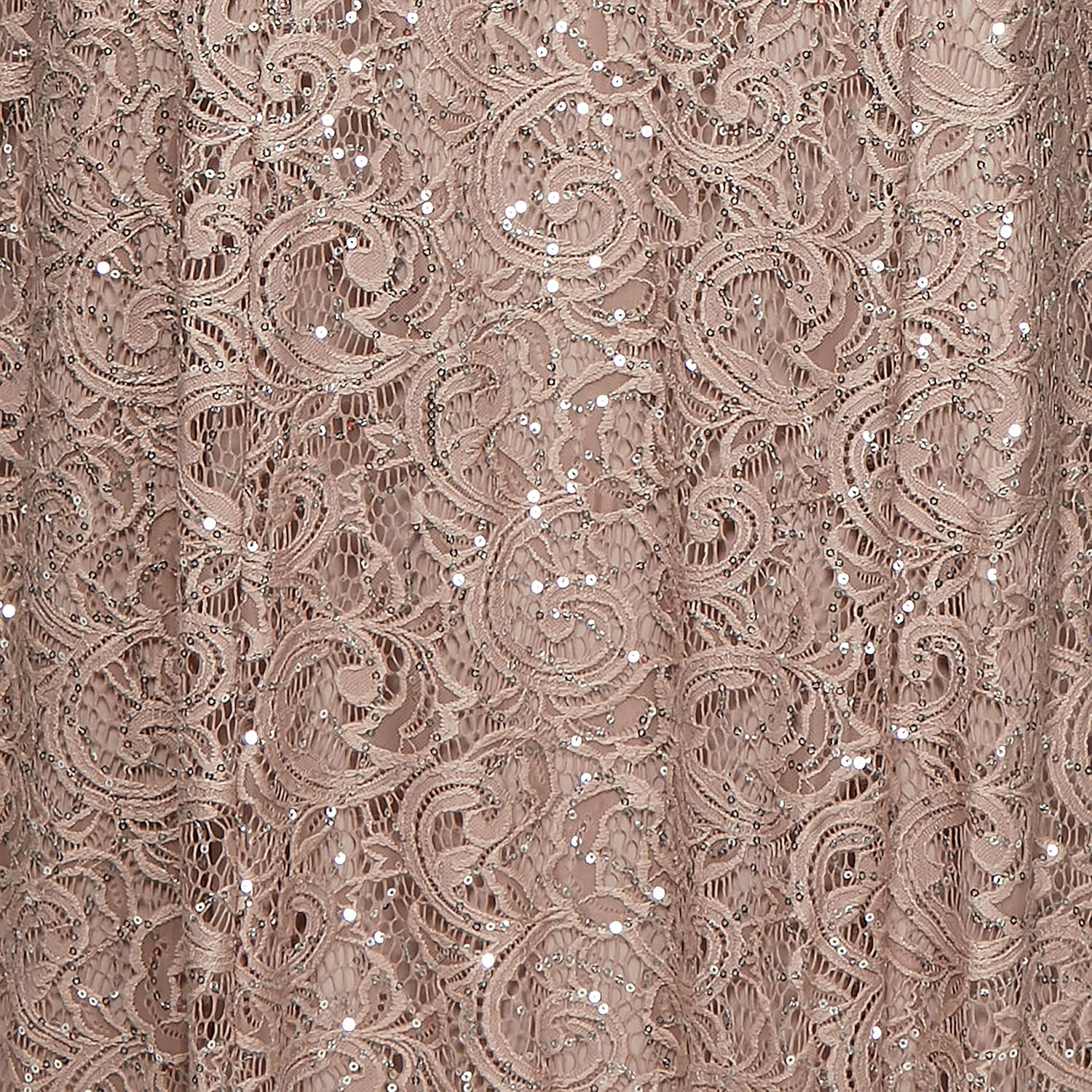 91dTrWH21eL. AC SL1500 Influencerstyle.co