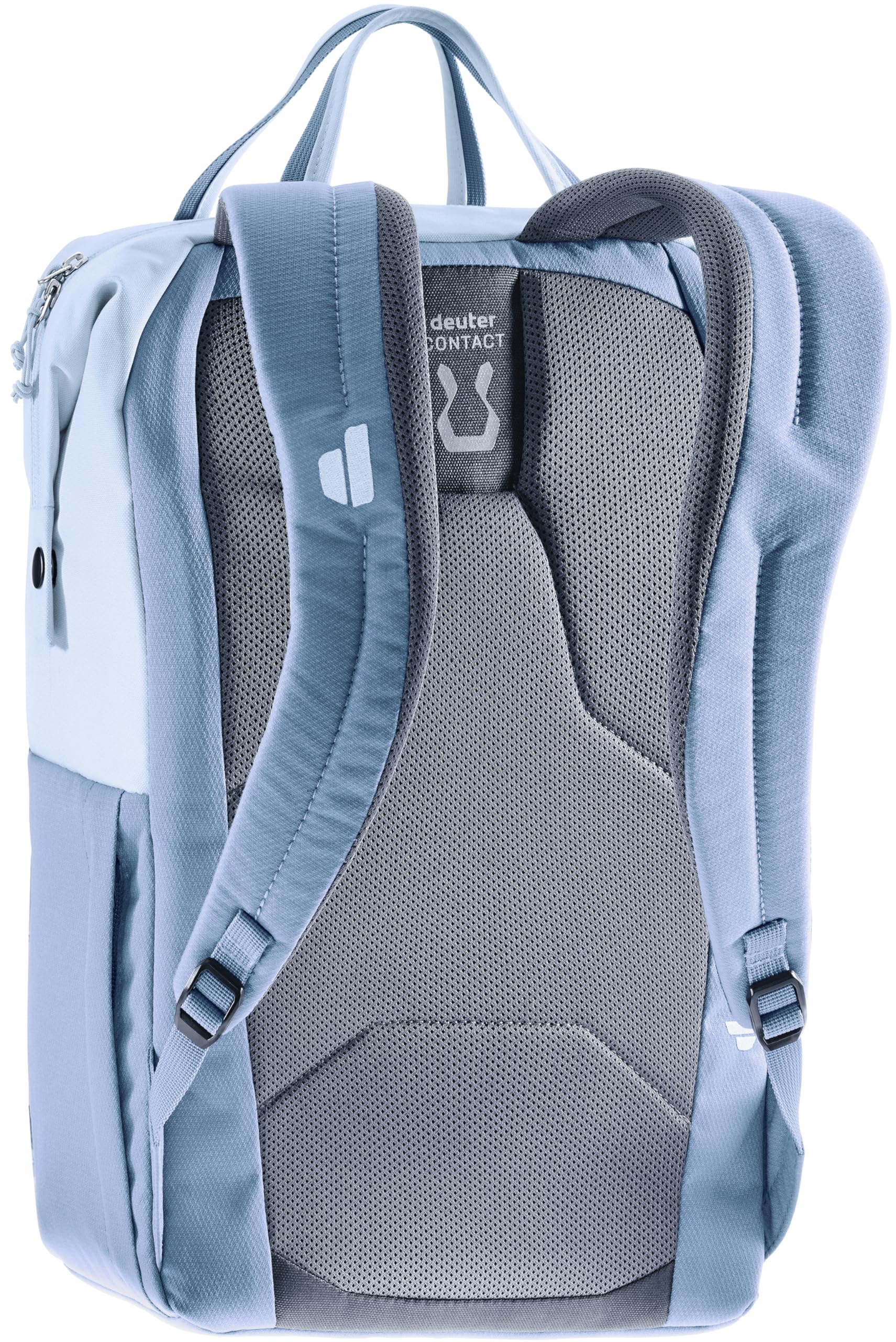 deuter Vista Tagesrucksack (19 L)