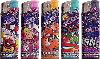 ハッピージャグラー限定シリアル番号入りカード 6bd6e8ff6c1acad697ed261b639c92