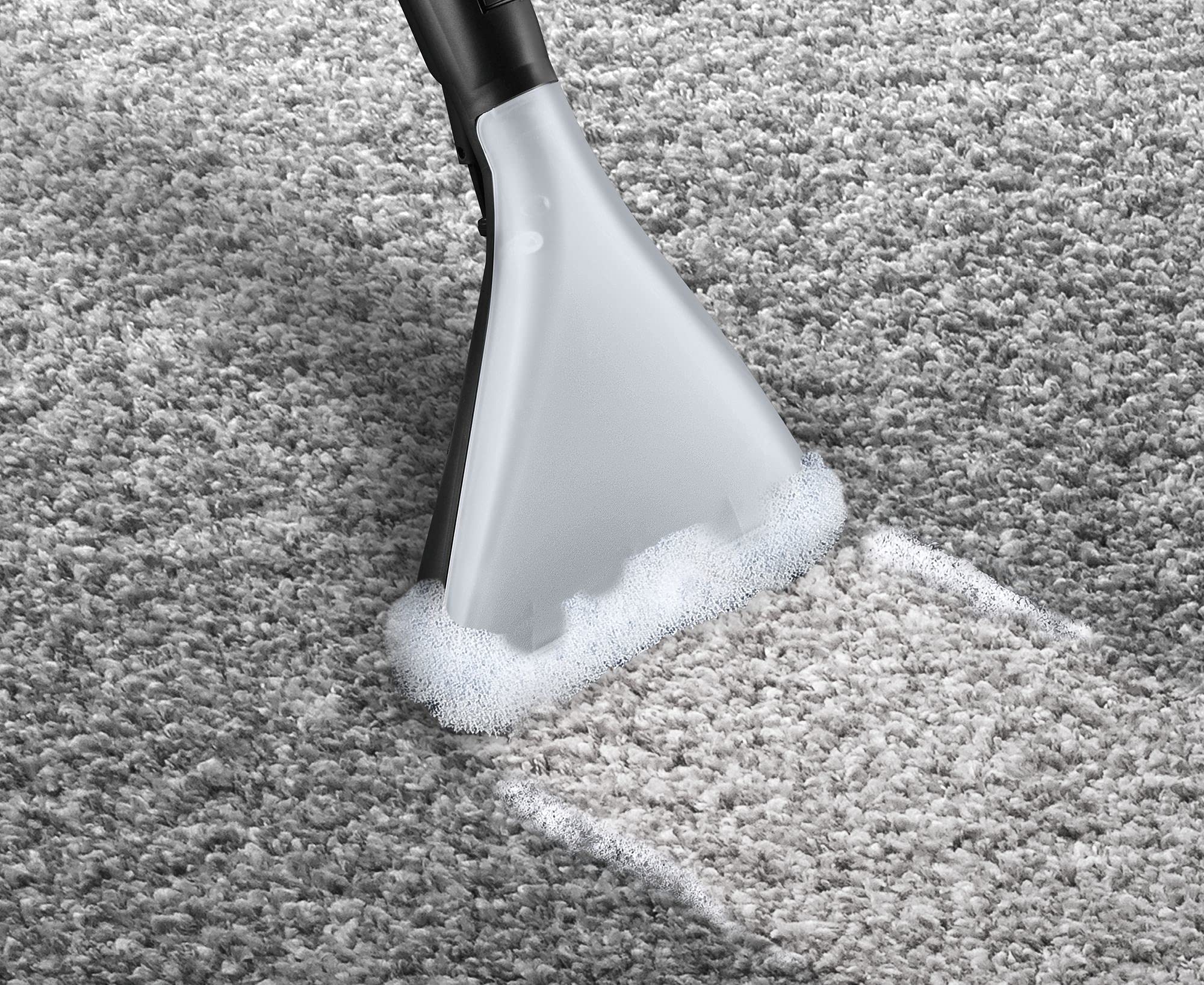 Bosch BWD421PET, Rot