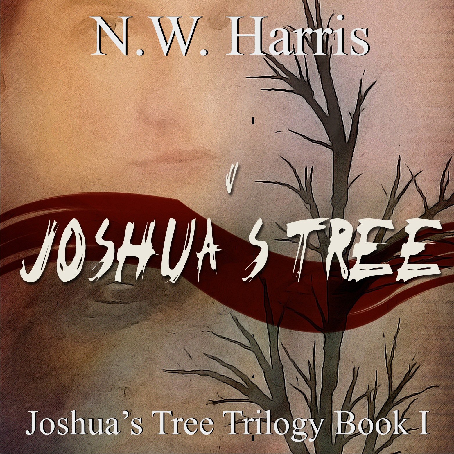 Joshua's Tree