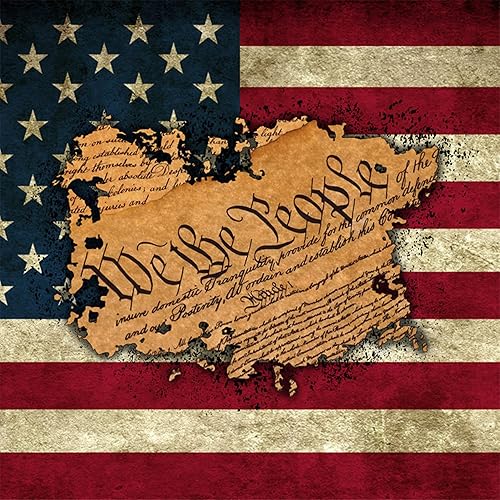 Miniatura 2 de KYDEX - Hoja termoformada  Hojas de 12 x 8 x 0.08 pulgadas (textura P1)  (impresión infundida)  (1 hoja)  (ideal para proyectos de bricolaje y