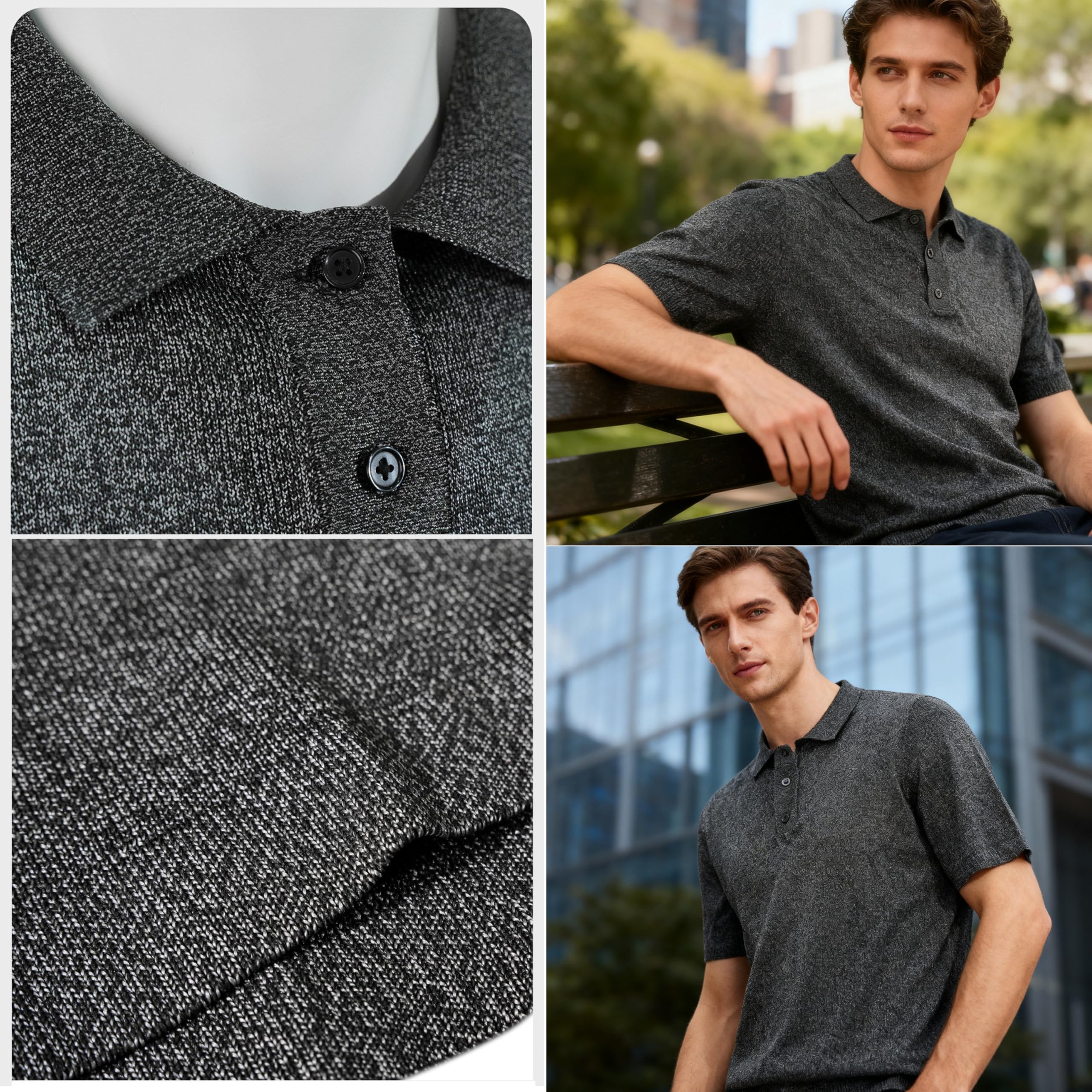 Camiseta Protectora De Nivel 5 para La Seguridad Personal | Chaleco a Prueba De PUñaladas | Resistente a Cortes | para Trabajadores De La Industria Metalúrgica XXL