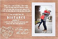 Vista 86 de NZY Regalo del Día del Padre para Papá, Regalo para el Padre de parte del Hijo, El Primer Héroe de un Hijo es su Papá, Regalos de Apreciación