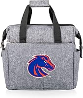 Vista 23 de PICNIC TIME NCAA unisex-adult Hielera de Almuerzo On The Go de la NCAA