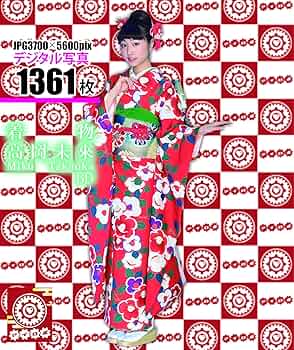 高岡未來 イメージDVD 20点 高岡未來 イメージDVD 20点