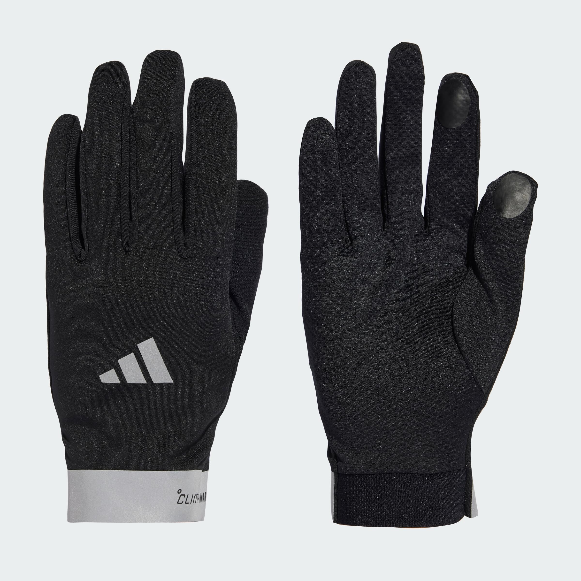 adidas Unisex Running Climawarm Handschuhe