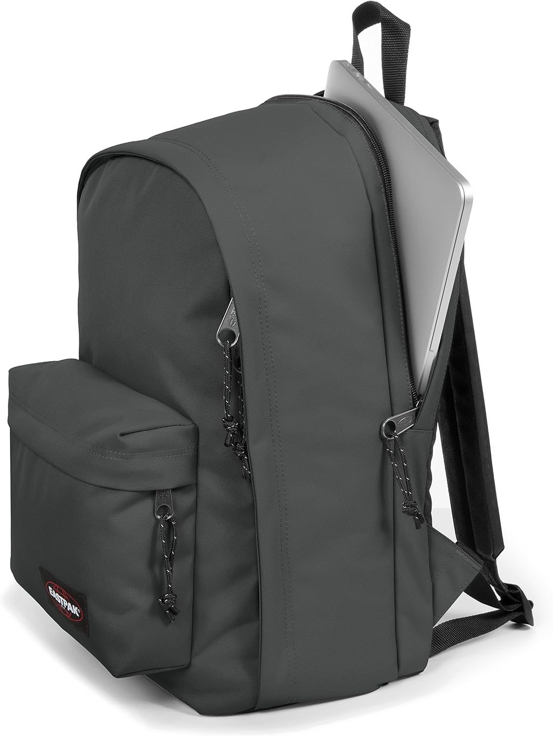riut backpack amazon