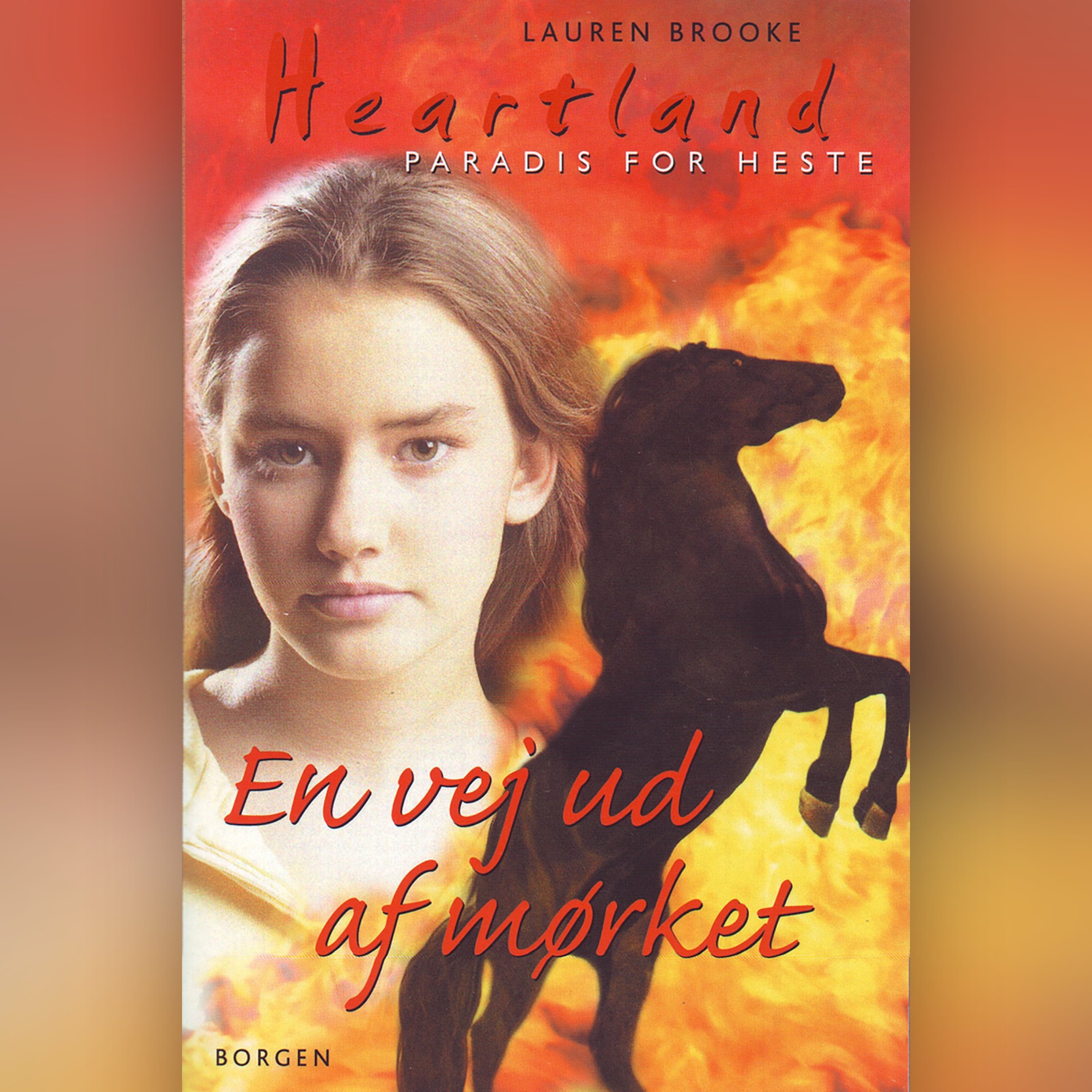 En vej ud af mørket