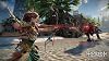 Playstation Horizon Forbidden West (Ps5)