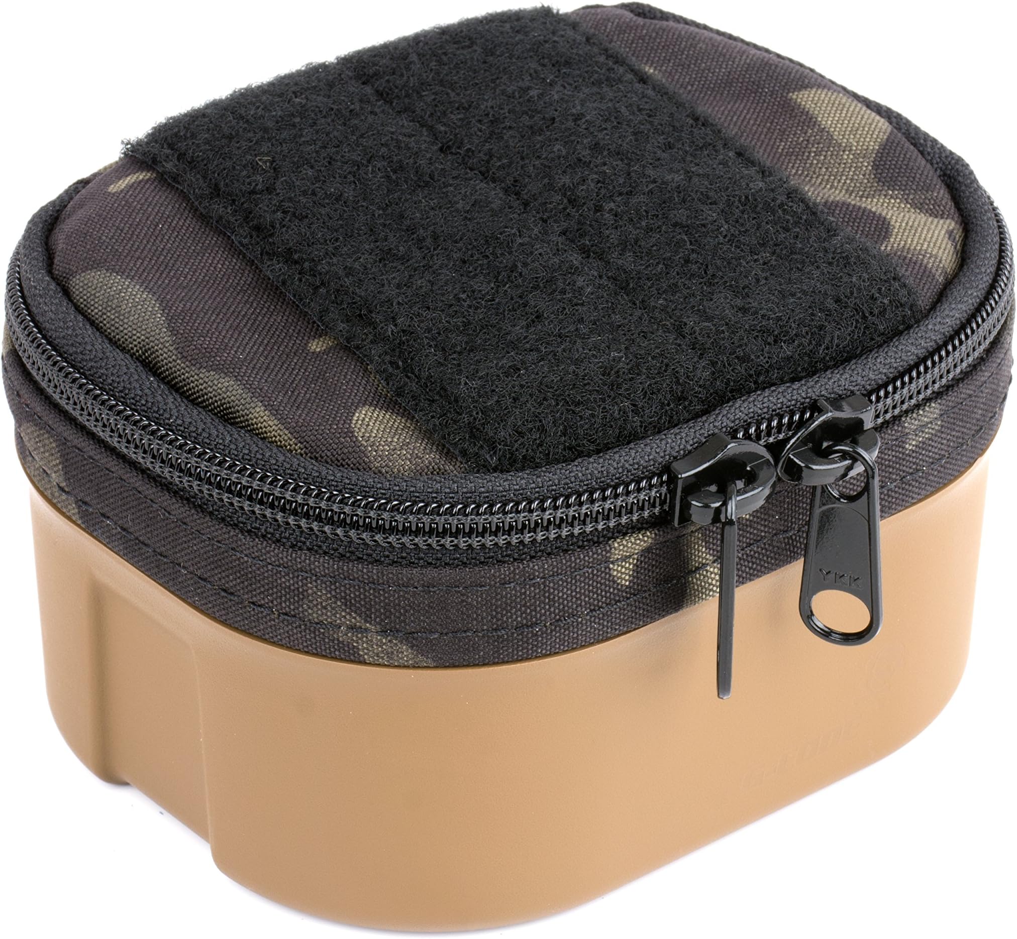 G-CODE Bang Box -Ammunition Transport Made Simple! 100% Made in USA