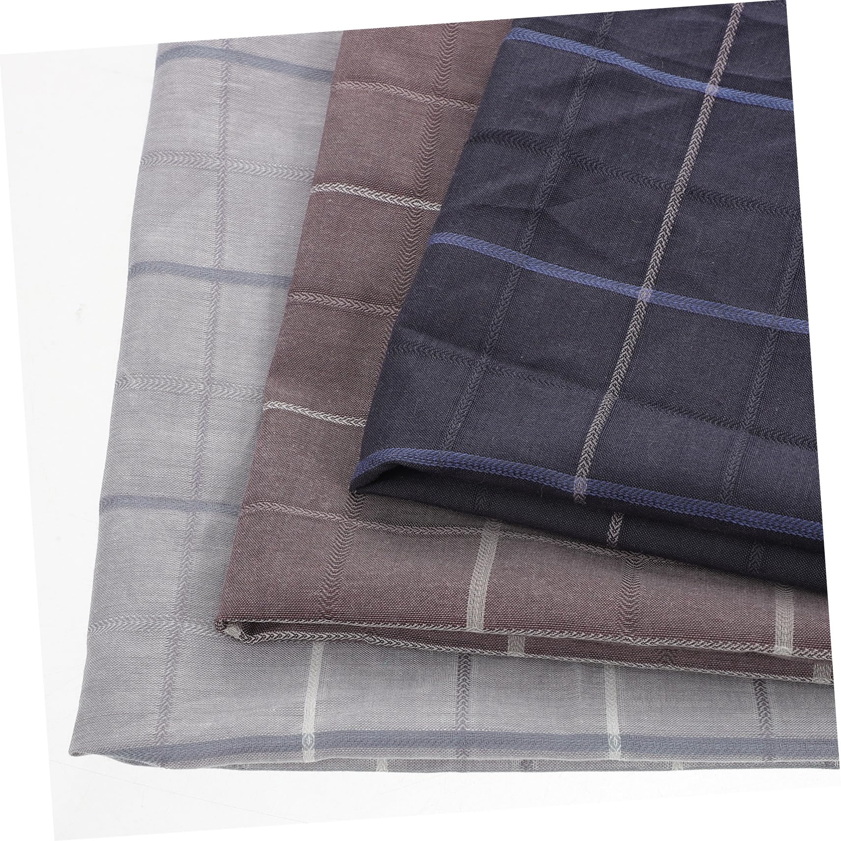 minkissy Baumwoll Taschentuch Für Herren Teeparty Taschentücher Vintage Taschentücher Baumwoll Taschentücher Herren Taschentücher Japanisches Taschentuch Taschentücher Für Damen