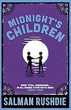 Midnights Children