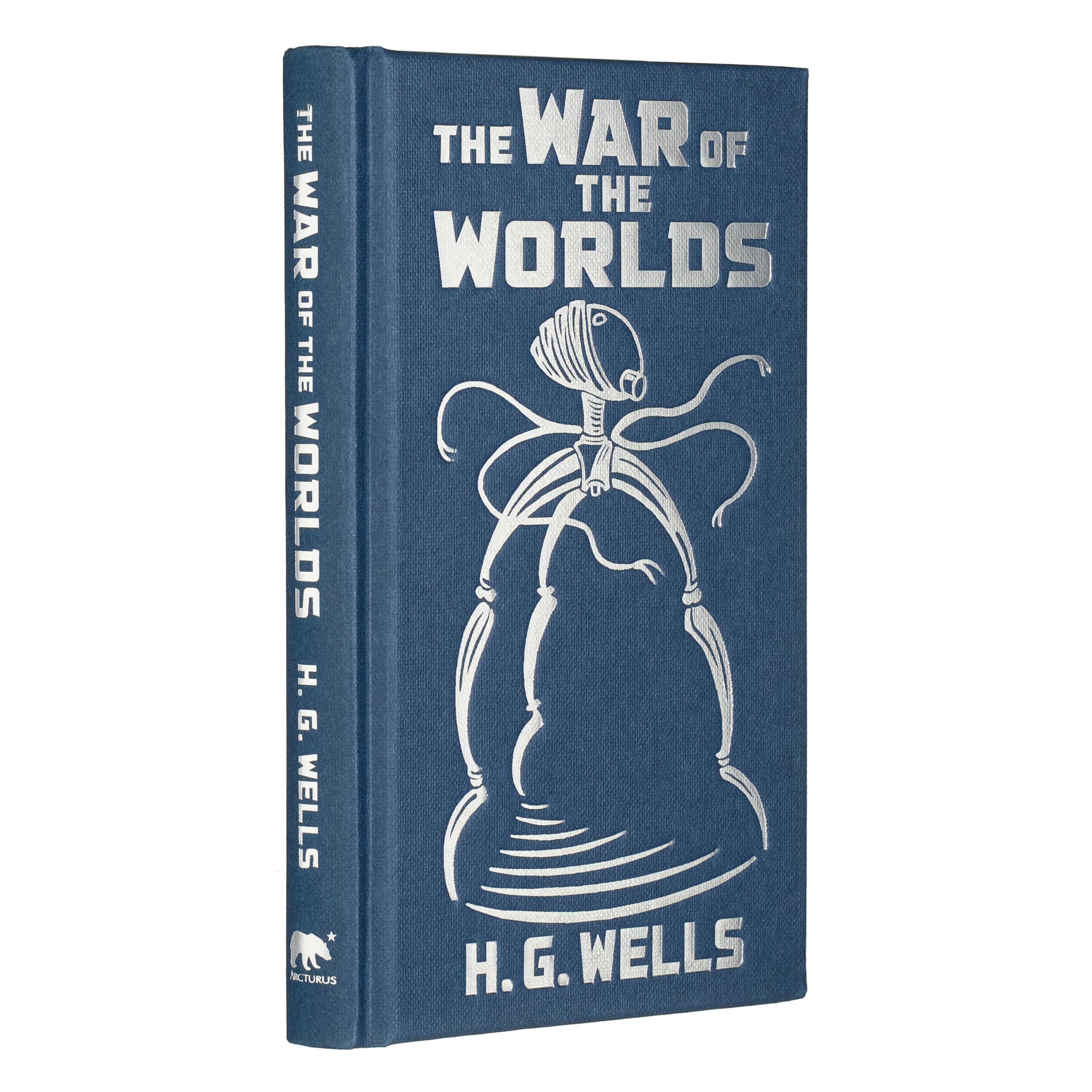洋楽 Heavy The World: Unforgotten Worlds 洋楽 Heavy The World: Unforgotten Worlds Heavy The World