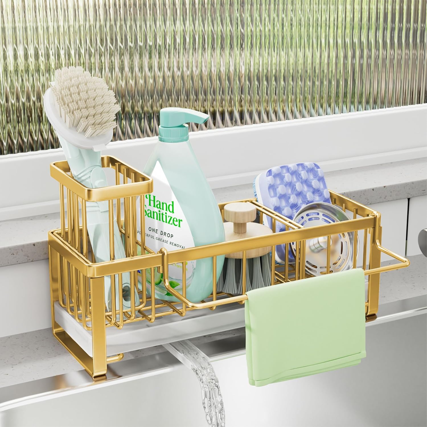 3/15午前中までニトリリガーレカップボード食器棚120cm 3/15午前 3/15午前中までニトリリガーレカップボード食器棚120cm 3/15午前