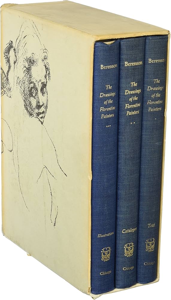 91dUSDNd0UL._AC_UF1000,