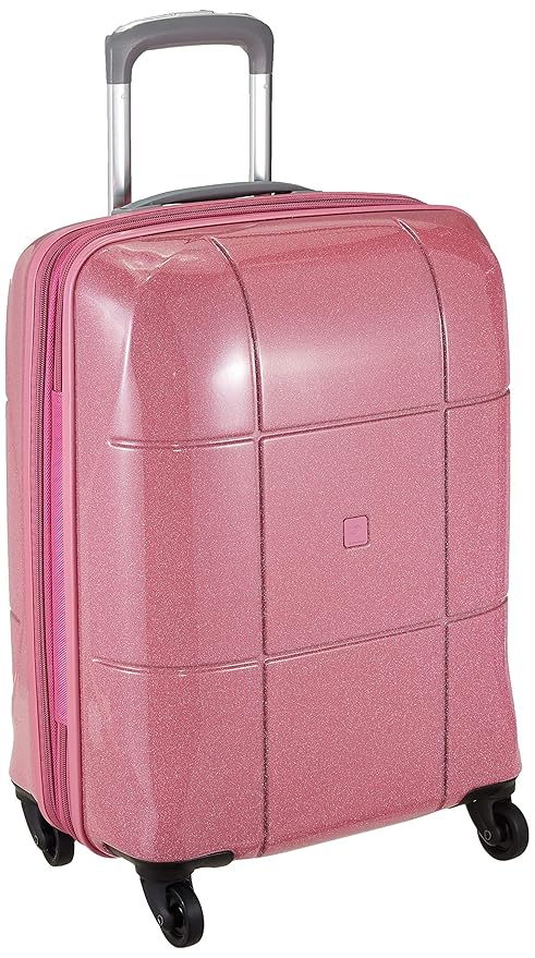 echolac luggage